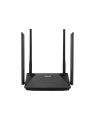 ASUS-router Wi-Fi 6 Wireless AX1800 Dual Band Gigab - nr 13