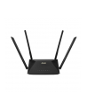 ASUS-router Wi-Fi 6 Wireless AX1800 Dual Band Gigab - nr 14
