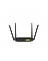 ASUS-router Wi-Fi 6 Wireless AX1800 Dual Band Gigab - nr 15