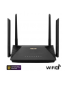 ASUS-router Wi-Fi 6 Wireless AX1800 Dual Band Gigab - nr 16