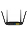 ASUS-router Wi-Fi 6 Wireless AX1800 Dual Band Gigab - nr 19