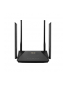 ASUS-router Wi-Fi 6 Wireless AX1800 Dual Band Gigab - nr 23