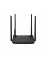 ASUS-router Wi-Fi 6 Wireless AX1800 Dual Band Gigab - nr 27