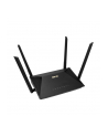 ASUS-router Wi-Fi 6 Wireless AX1800 Dual Band Gigab - nr 2