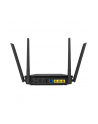 ASUS-router Wi-Fi 6 Wireless AX1800 Dual Band Gigab - nr 3