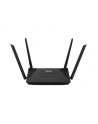 ASUS-router Wi-Fi 6 Wireless AX1800 Dual Band Gigab - nr 4