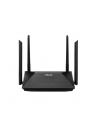 ASUS-router Wi-Fi 6 Wireless AX1800 Dual Band Gigab - nr 5