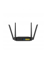 ASUS-router Wi-Fi 6 Wireless AX1800 Dual Band Gigab - nr 7