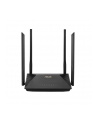 ASUS-router Wi-Fi 6 Wireless AX1800 Dual Band Gigab - nr 8