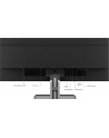 Monitor Lenovo L32p-30 315  16:9 3840x2160 1000:1 Raven Black - nr 12