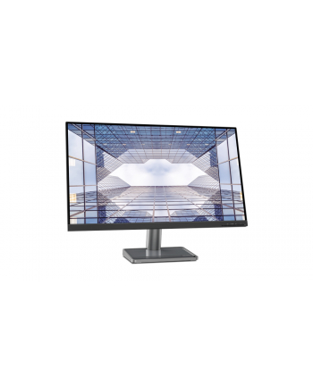 Monitor Lenovo L32p-30 315  16:9 3840x2160 1000:1 Raven Black