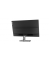 Monitor Lenovo L32p-30 315  16:9 3840x2160 1000:1 Raven Black - nr 20