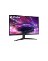 lg electronics Monitor gamingowy 27 cali UltraGear Full HD 27GQ50F-B - nr 18