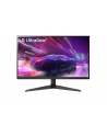 lg electronics Monitor gamingowy 27 cali UltraGear Full HD 27GQ50F-B - nr 24