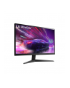 lg electronics Monitor gamingowy 27 cali UltraGear Full HD 27GQ50F-B - nr 32