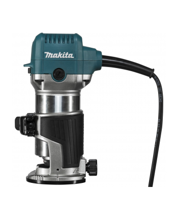 Frezarka-wycinarka elek 710W MAKITA RT0702C
