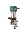 Frezarka-wycinarka elek 710W MAKITA RT0702C - nr 33