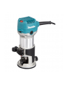 Frezarka-wycinarka elek 710W MAKITA RT0702C - nr 34