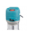 Frezarka-wycinarka elek 710W MAKITA RT0702C - nr 36