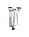 Frezarka-wycinarka elek 710W MAKITA RT0702C - nr 37