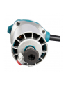 Frezarka-wycinarka elek 710W MAKITA RT0702C - nr 38
