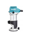 Frezarka-wycinarka elek 710W MAKITA RT0702C - nr 5