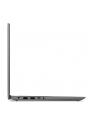 Lenovo IdeaPad 3 15IAU7 i3-1215U 156  FHD IPS 300nits AG 8GB DDR4 3200 SSD512 Intel UHD Graphics Win11 Arctic Grey - nr 8