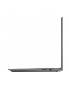 Lenovo IdeaPad 3 15IAU7 i3-1215U 156  FHD IPS 300nits AG 8GB DDR4 3200 SSD512 Intel UHD Graphics Win11 Arctic Grey - nr 9