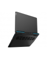 Lenovo IdeaPad Gaming 3 15IAH7 i5-12450H 156  FHD IPS 250nits AG 120Hz 16GB DDR4 3200 SSD512 GeForce RTX 3050 4GB NoOS GeForce RTX 3050 4GB - nr 6