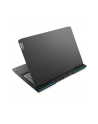 Lenovo IdeaPad Gaming 3 15IAH7 i5-12450H 156  WQHD IPS 350nits AG 165Hz 16GB DDR4 3200 SSD512 GeForce RTX 3060 6GB Win11 Onyx Grey - nr 21