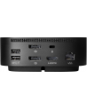 hp inc. USB-C Essential Dock G5 (wersja europejska)RO          72C71AA - nr 25