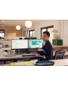hp inc. USB-C Essential Dock G5 (wersja europejska)RO          72C71AA - nr 29