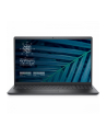 dell Notebook Vostro 3510 Win11Pro i5-1135G7/16GB/512GB SSD/15.6' FHD/Intel Iris Xe/FgrPr/Cam ' Mic/WLAN + BT/Backlit Kb/3 Cell/3Y ProSupport - nr 1