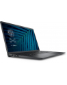 dell Notebook Vostro 3510 Win11Pro i5-1135G7/16GB/512GB SSD/15.6' FHD/Intel Iris Xe/FgrPr/Cam ' Mic/WLAN + BT/Backlit Kb/3 Cell/3Y ProSupport - nr 4