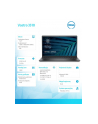 dell Notebook Vostro 3510 Win11Pro i5-1135G7/16GB/512GB SSD/15.6' FHD/Intel Iris Xe/FgrPr/Cam ' Mic/WLAN + BT/Backlit Kb/3 Cell/3Y ProSupport - nr 5