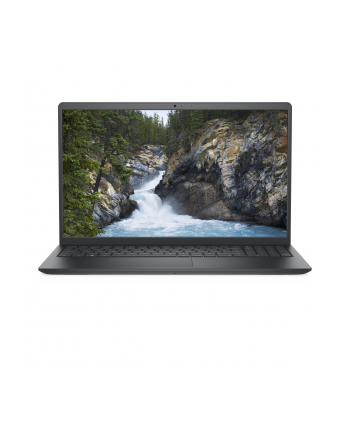 dell Notebook Vostro 3510 Win11Pro i3-1115G4/8GB/512GB SSD/15.6' FHD/Intel UHD/FgrPr/Cam ' Mic/WLAN + BT/Backlit Kb/3 Cell/3Y ProSupport