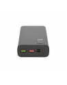 extralink Powerbank EPB-068 USB-C EX.19508 czarny - nr 6