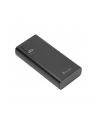 extralink Powerbank EPB-068 USB-C EX.19508 czarny - nr 8