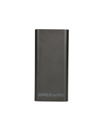 extralink Powerbank EPB-069 USB-C EX.19515 czarny