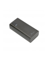 extralink Powerbank EPB-069 USB-C EX.19515 czarny - nr 25