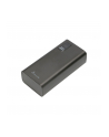 extralink Powerbank EPB-069 USB-C EX.19515 czarny - nr 26