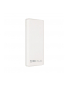 extralink Powerbank EPB-078B EX.19577 biały - nr 10