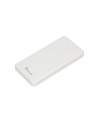 extralink Powerbank EPB-078B EX.19577 biały - nr 11
