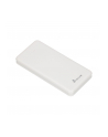 extralink Powerbank EPB-078B EX.19577 biały - nr 12