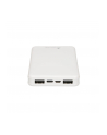 extralink Powerbank EPB-078B EX.19577 biały - nr 14