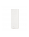 extralink Powerbank EPB-078B EX.19577 biały - nr 8