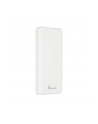 extralink Powerbank EPB-078B EX.19577 biały - nr 9