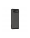 extralink Powerbank EPB-083 EX.19607 czarny - nr 10