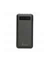 extralink Powerbank EPB-083 EX.19607 czarny - nr 11