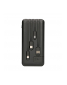 extralink Powerbank EPB-083 EX.19607 czarny - nr 12